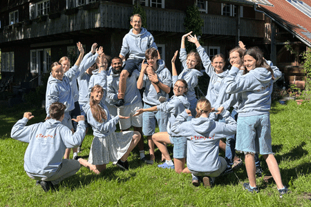 Quelle: Evangelisches Bezirkskantorat Villingen