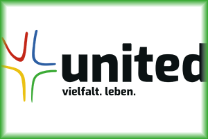 Quelle: Evangelische Kirchengemeinde Villingen
