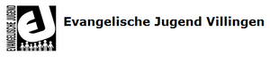 Quelle: EJ