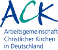 Quelle: ACK