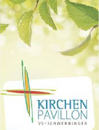 Quelle: ACK Schwenningen