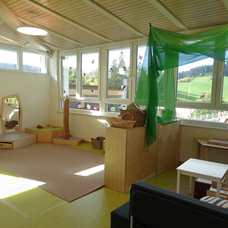 Quelle: Sylvia Kubicek