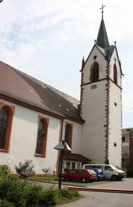 Quelle: privat
