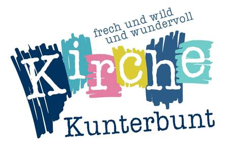 Quelle: Evangelisches Jugendwerk in Württemberg