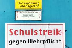 Quelle: Peter Weidemann In: Pfarrbriefservice.de, Peter Weidemann In: Pfarrbriefservice.de