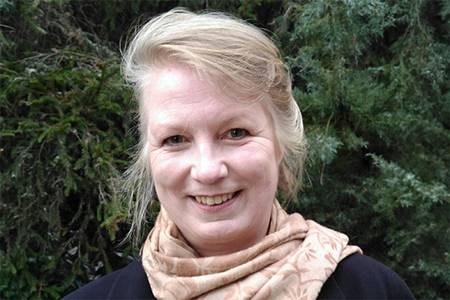 Quelle: Elke Schott
