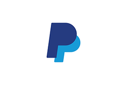Quelle: Pixabay