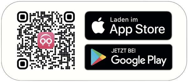 Quelle: churchpool.de
