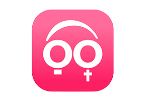 Quelle: churchpool.de