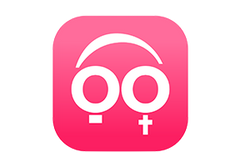 Quelle: churchpool.de